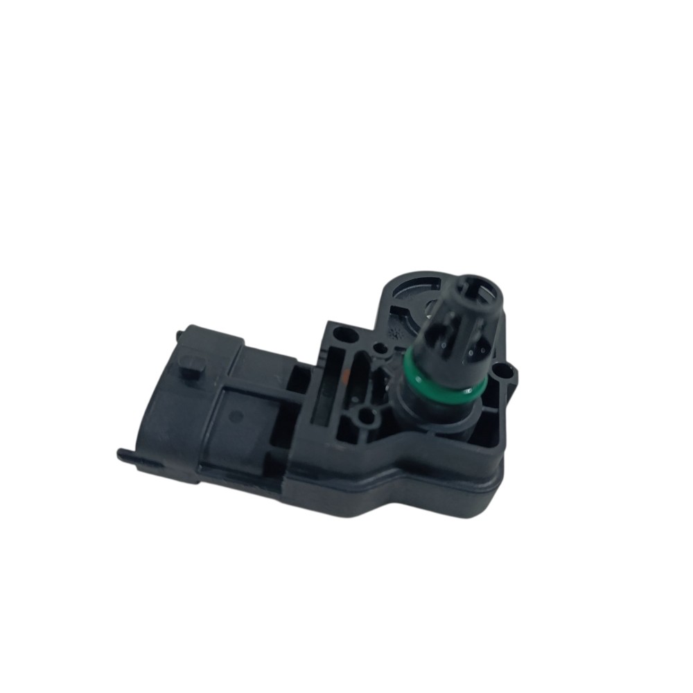 Sensor Map Fiat Argo Drive 1.0 2023 55219296 5