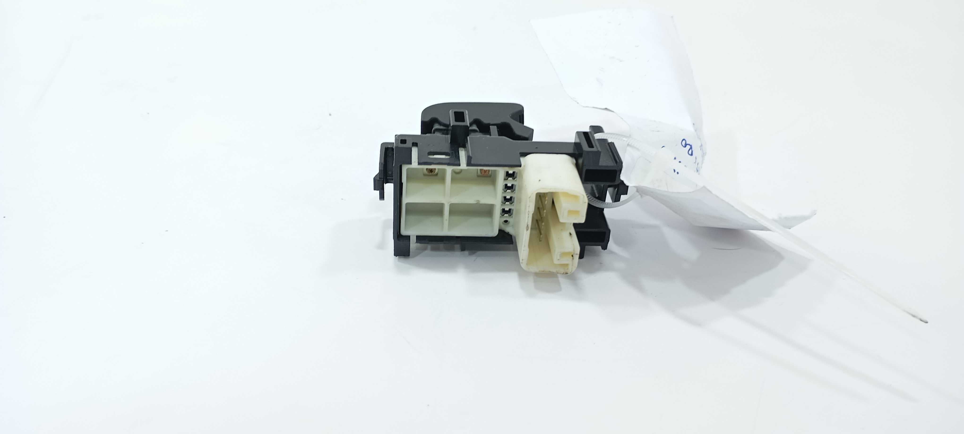 Comando Vidro Dianteiro Direito Etios Sedan 1.5 2018 V2279