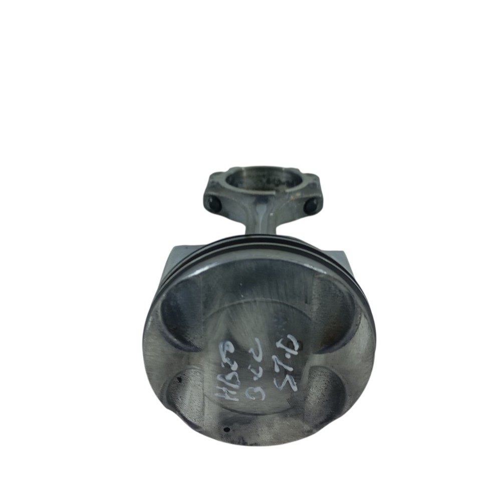 Pistão Biela Std Hb20 1.0 3cc 2020 Phy10tstd 3