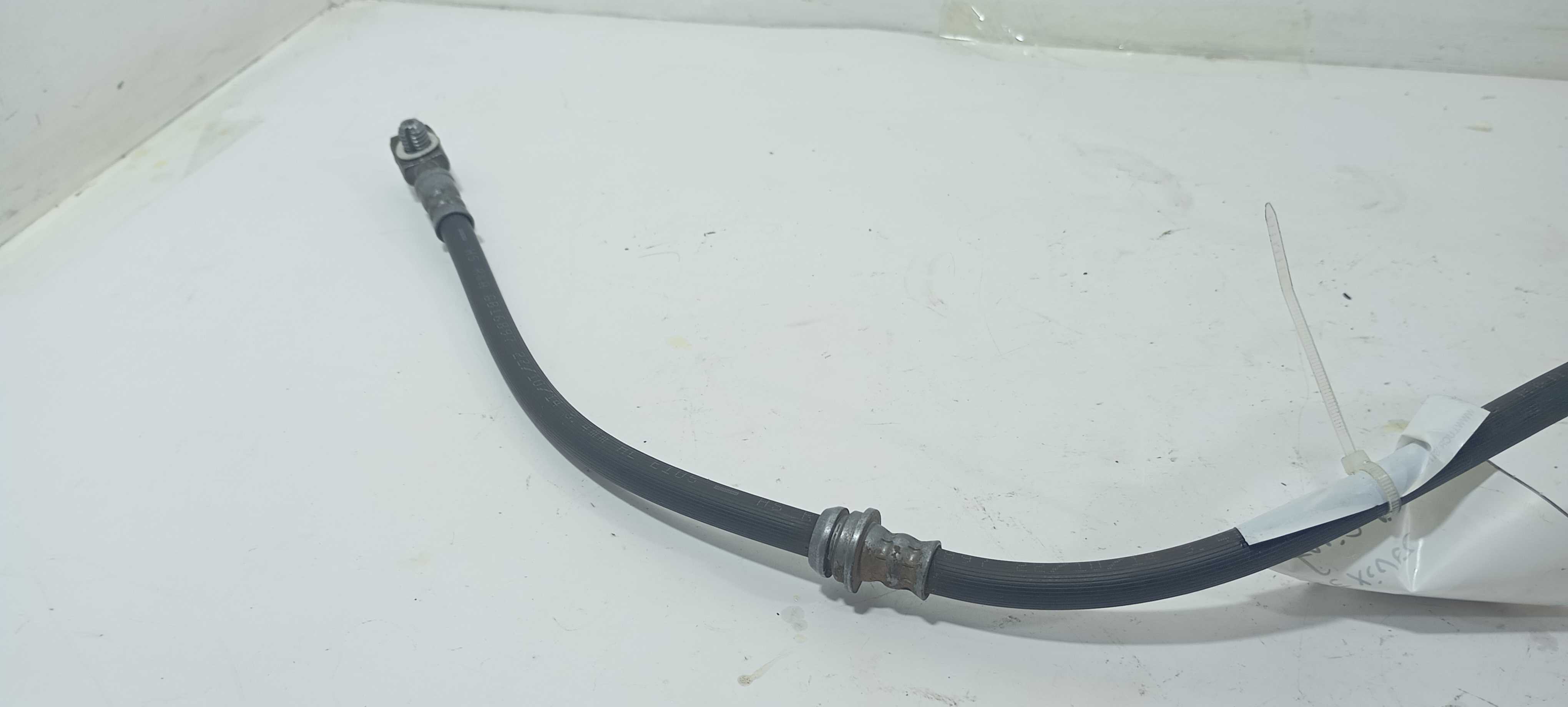 Flexível Diant Direito Vw Virtus Confort 1.0 2023 Gb16897