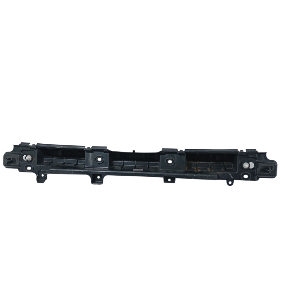 Guia Central Parachoque Traseiro Ford Ka 2020 J7bb17b861jb 2