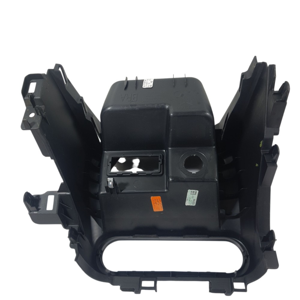 Complemento Console Nissan Kicks 2022 1.6 Aut 689225r10a 2