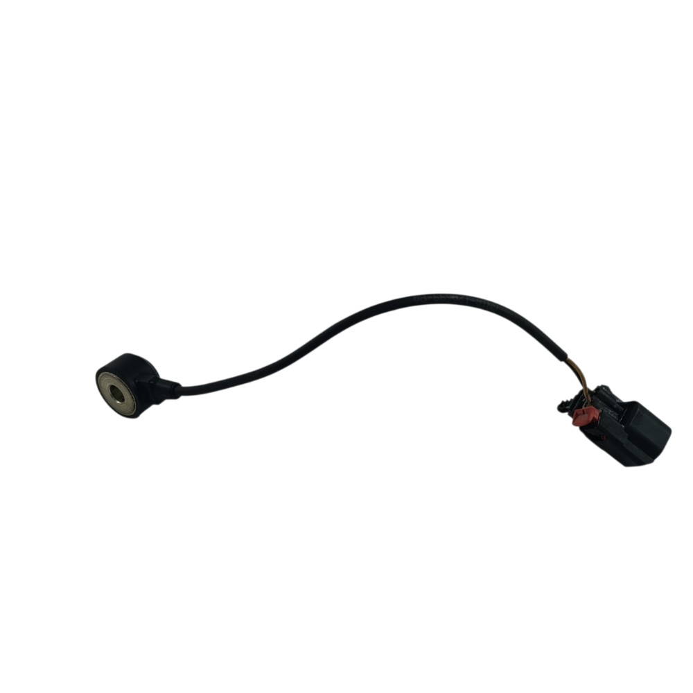 Sensir Detonação Ford Ka 1.5 2020 340620038 1