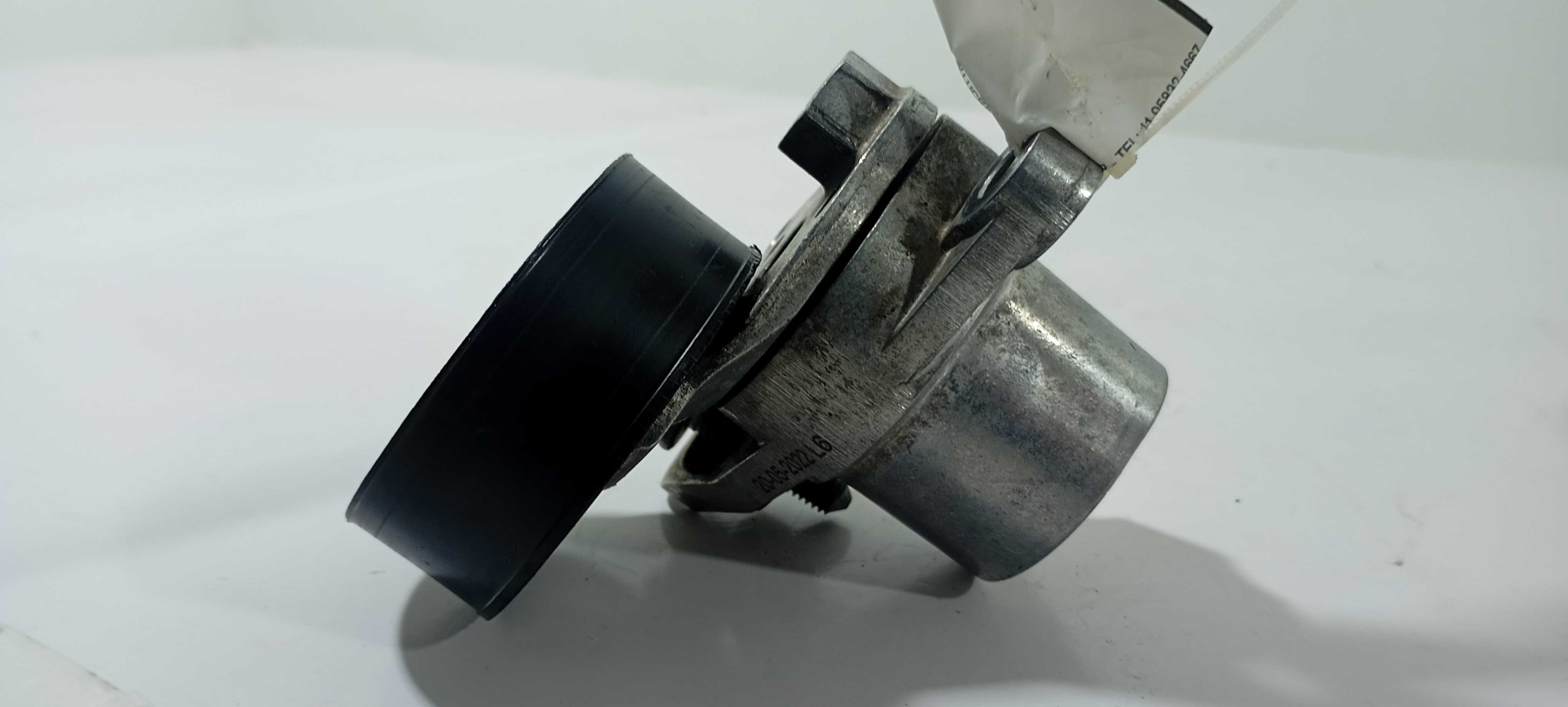 Tensor Correia T-cross Tsi 2023 04e145299 4