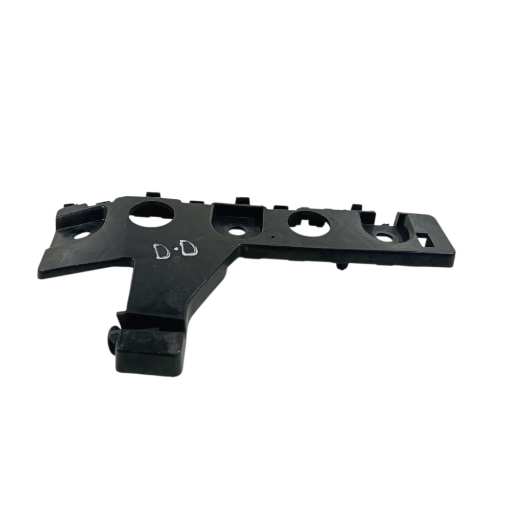 Guia Parachoque Dianteiro Direito Ford Ka Se 2020 J7bb17a869 1