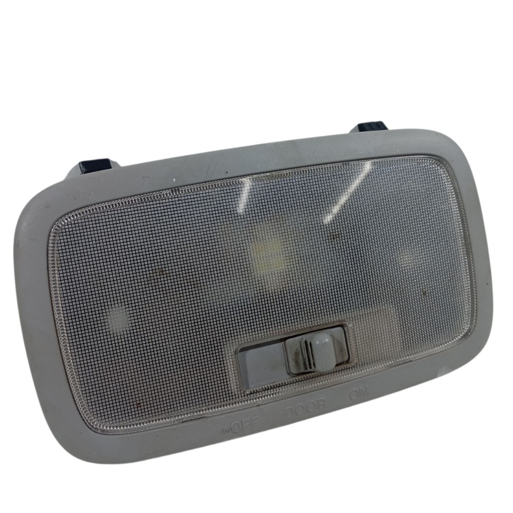 Luz Teto Traseira I30 2.0 2011 928502h000 3