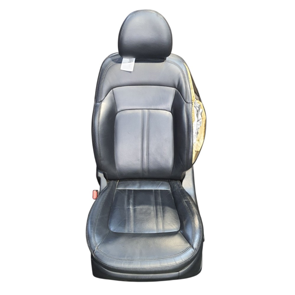 Assento dianteiro esquerdo KIA Sportage 2014 881603W002 1
