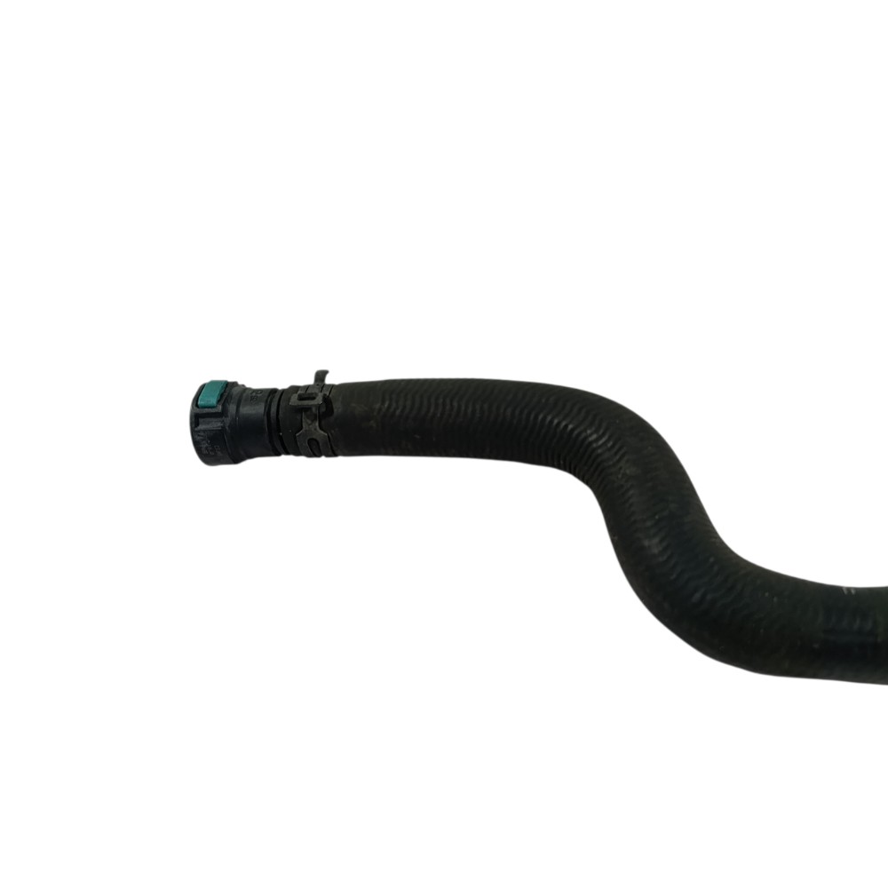 Mangueira Ar Quente Ford Ka Se 1.5 2020 J7bg18k579aa 4