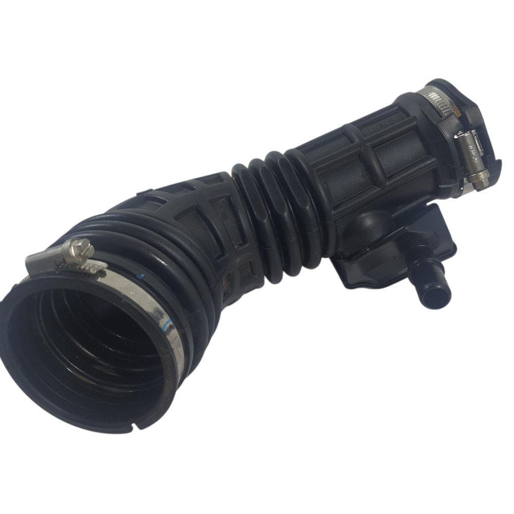 Mangueira Caixa Filtro Ar Gm Tracker Lt 1.4 2018 42366186 2