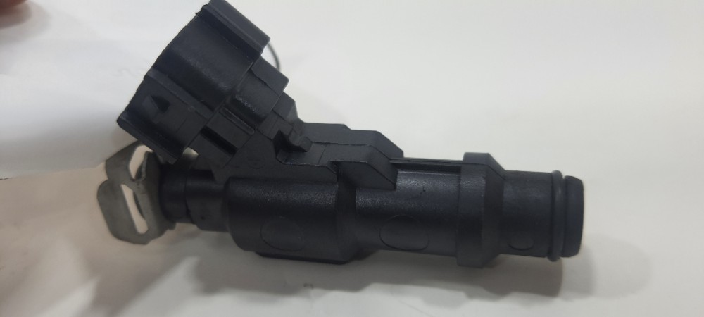 Bico Injetor Gm Onix Sedan Lt 1.0 2024 V2303 6