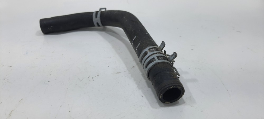 Mangueira Trocador Calor Renault Sandero 3cc 2020 213557014r 7