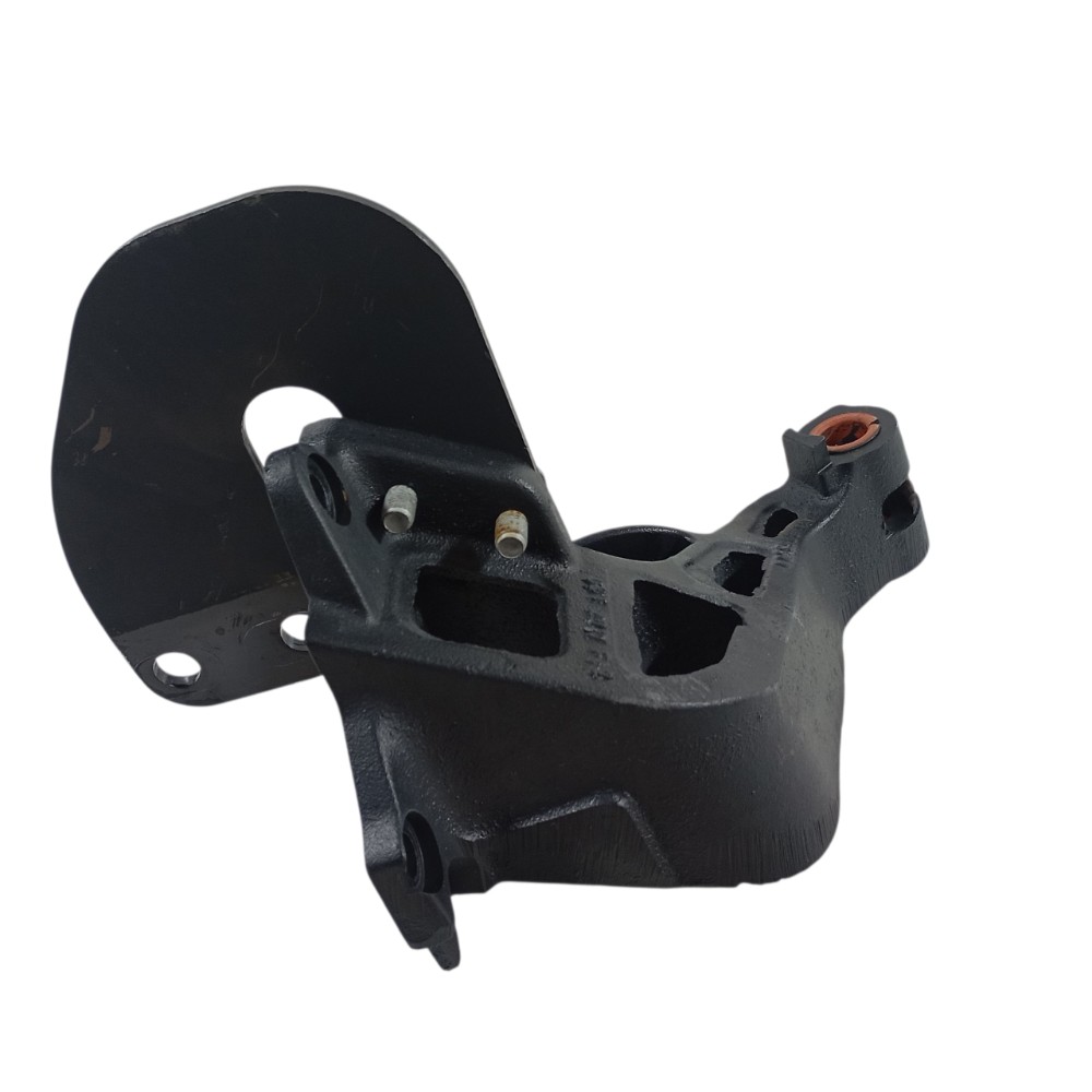 Suporte Braço Estepe Citroen Aircross 2018 9688963581 2