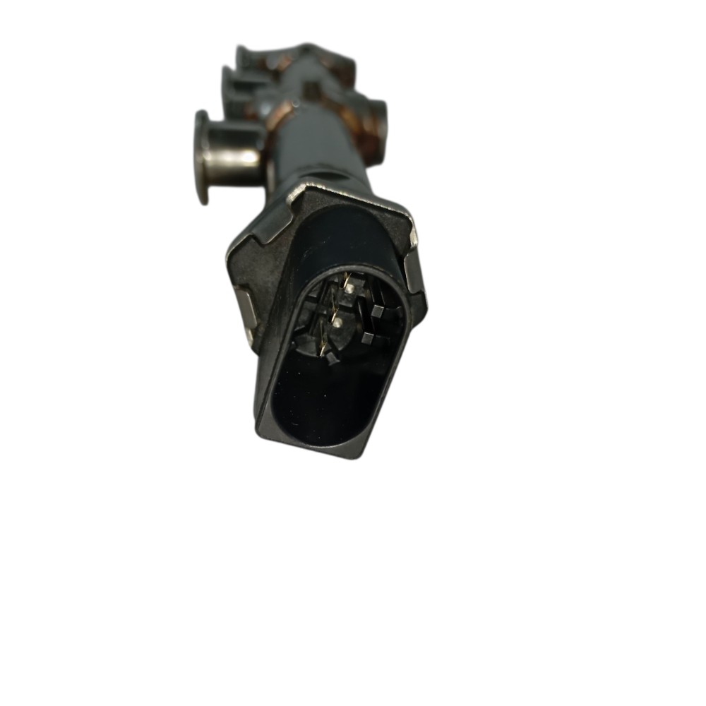 Flauta Bico Combustível Polo Highline 2024 04c133320f 7