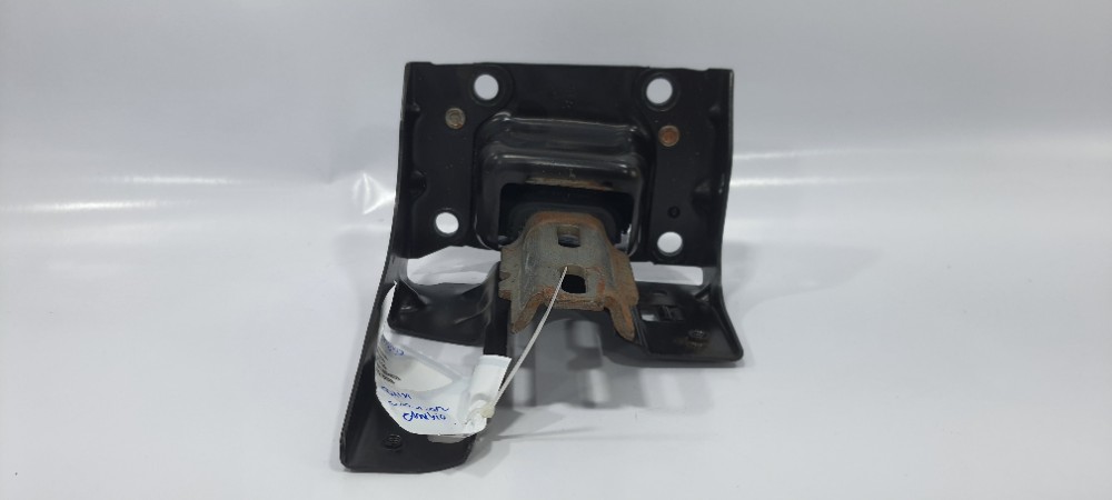 Coxim Superior Câmbio Peugeot 208 1.2 2018 9807450680 1