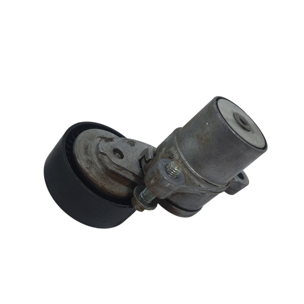 Tensor Correia Ford Ka 2021 1.0 Ecc Cm506a228bb 1