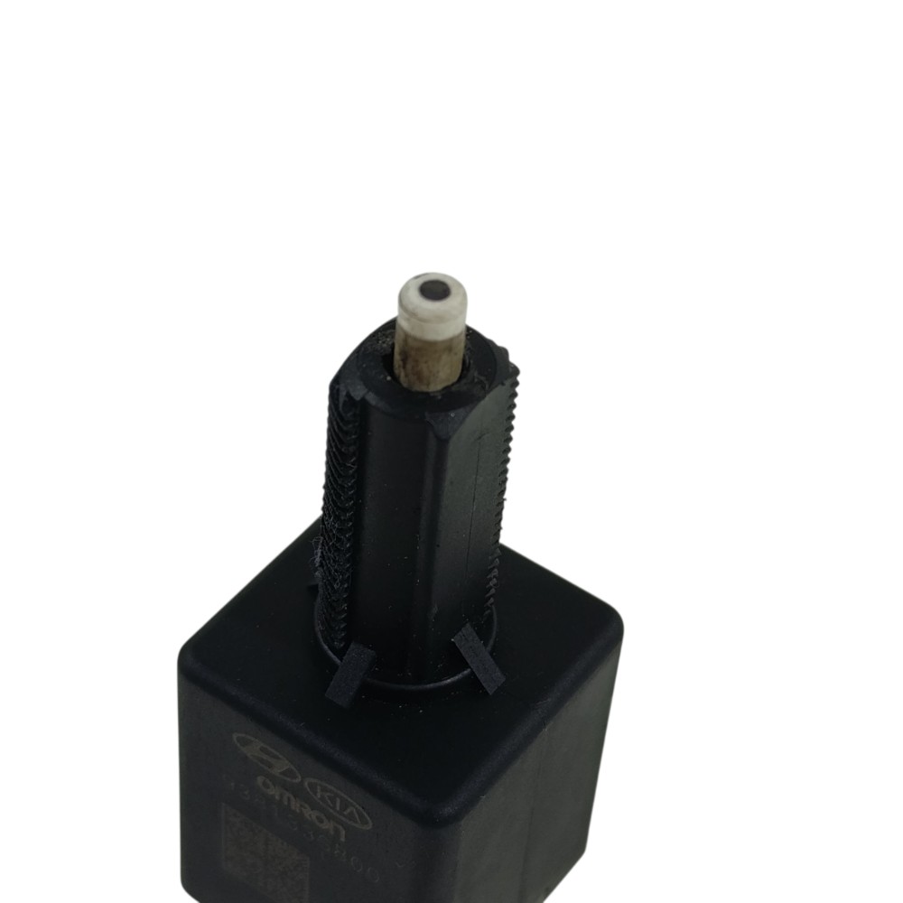 Interruptor pedal freio hb20 vision 1.0 2021 938133S800 3