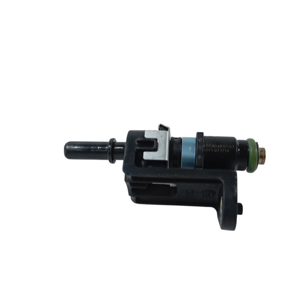 Bico Injetor Partida Frio Renault Captur 2021 A2c90485500 12 2