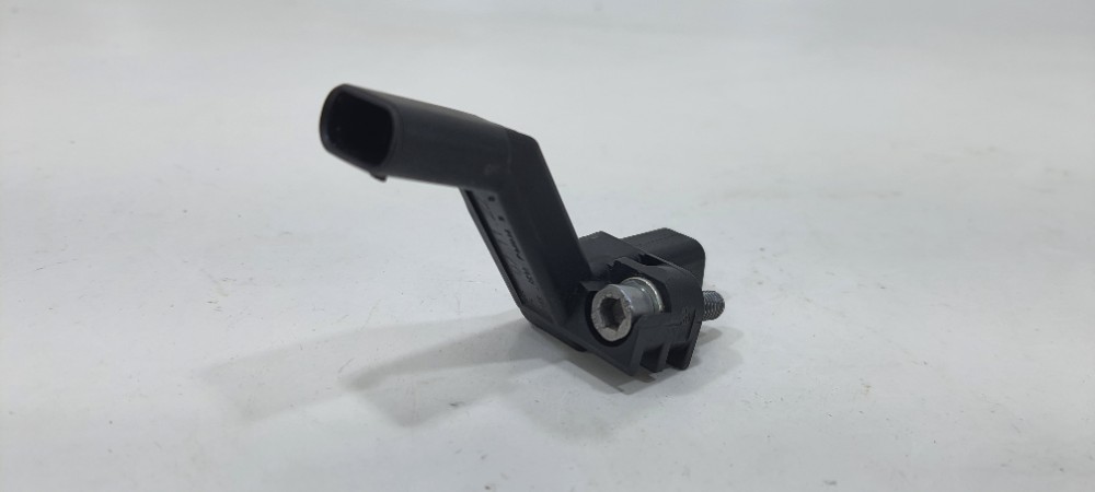 Sensor Rotação Volkswagen Virtus Turbo 1.0 2023 04c906433e 6