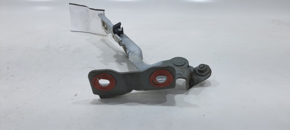 Braço Capô Esquerdo Chevrolet Cruze Sedan 2014 95133599 2
