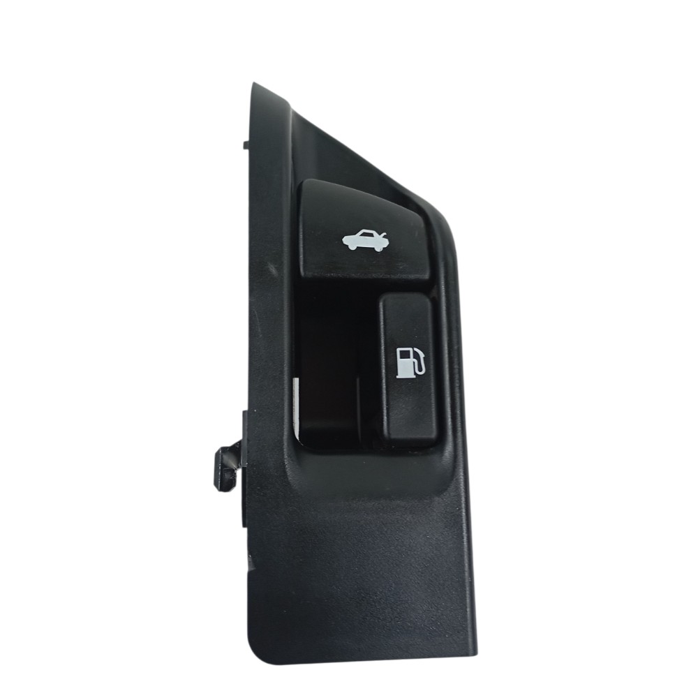Puxador Porta Malas Tanque Yaris 1.5 2019 23019c 1