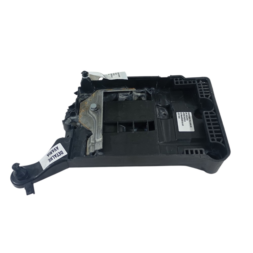 Suporte Bateria Caixa Polo Highline 2024 2q0915331a 7