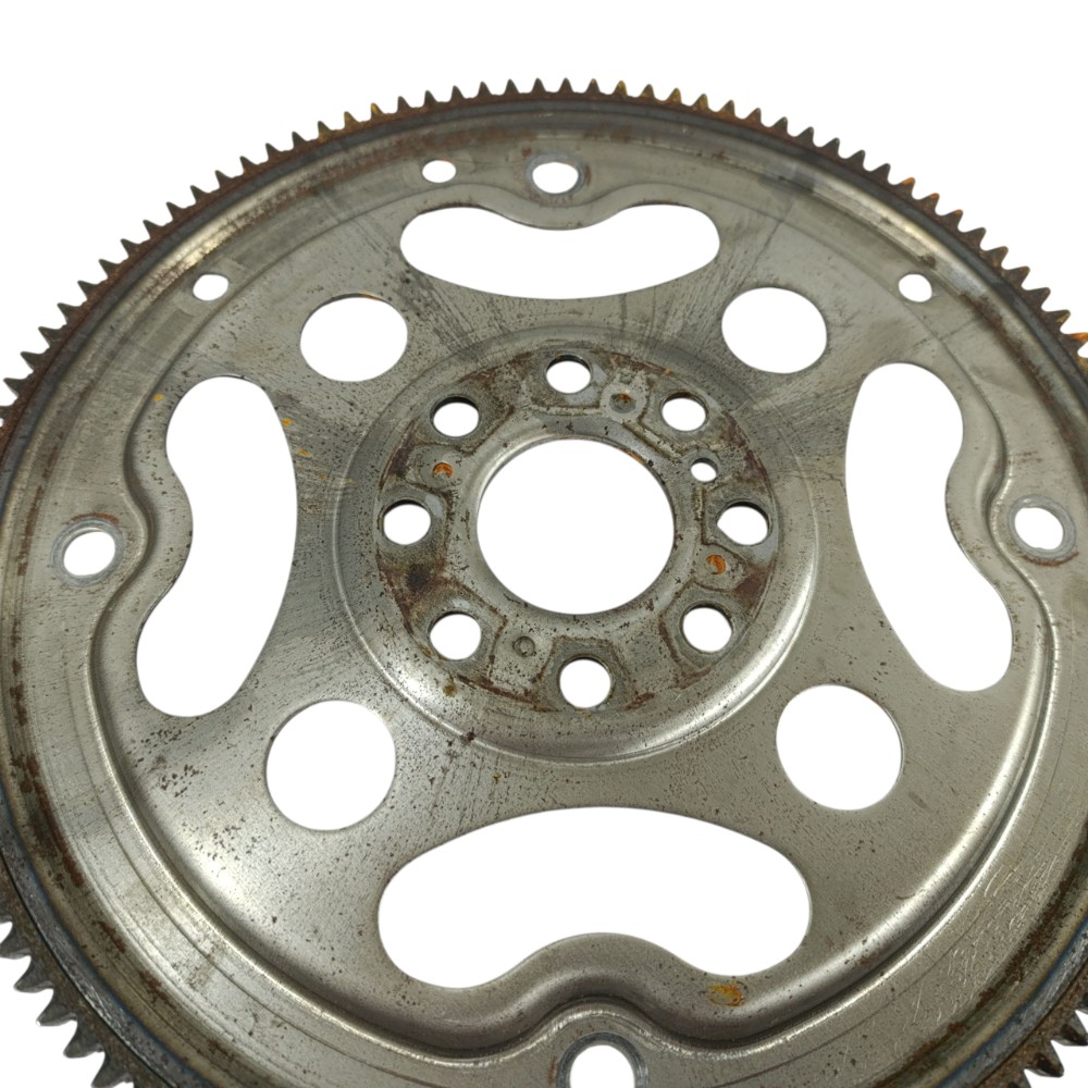 Volante cremalheira Ford Ka Se 1.5 2020 GN196375BB 4