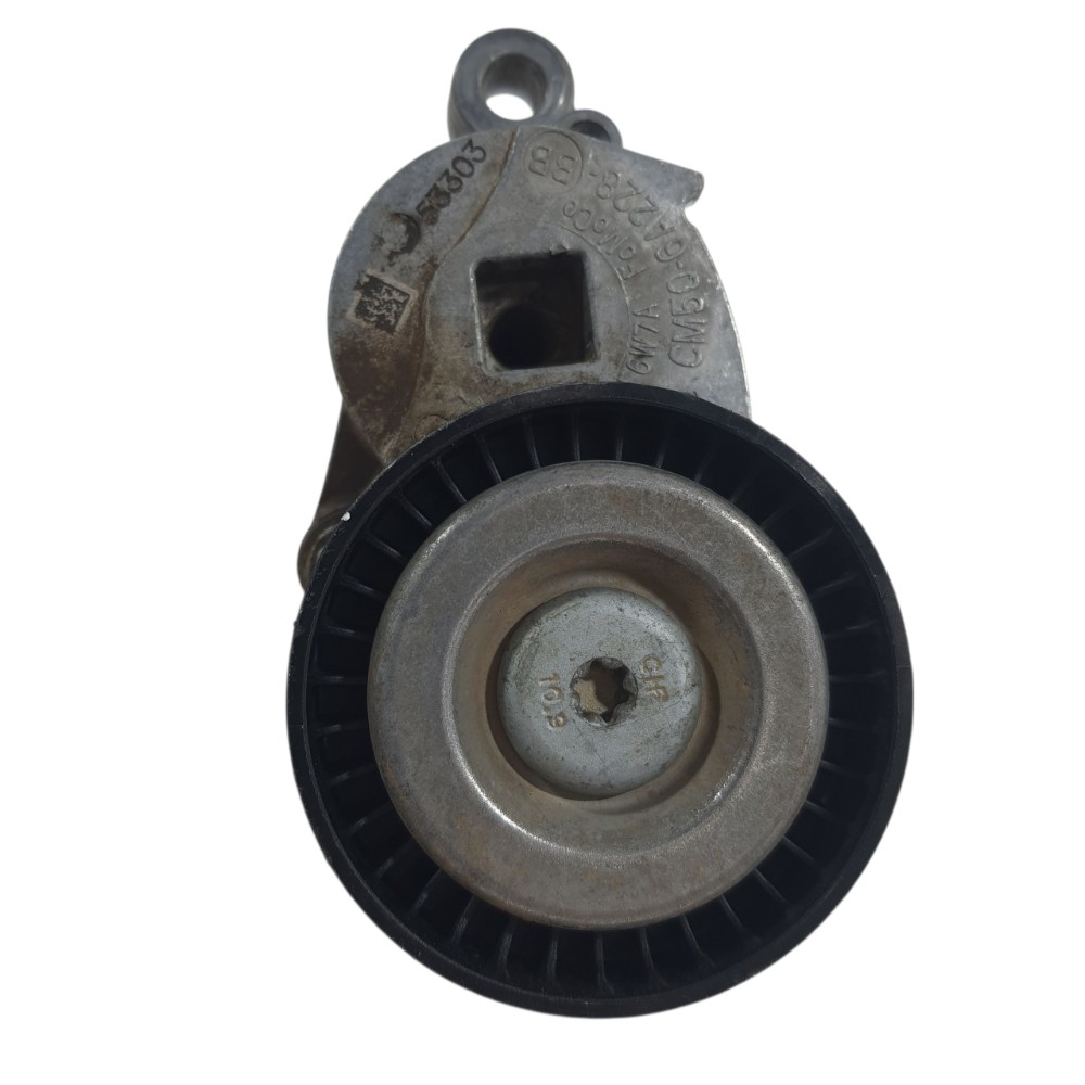 Tensor Correia Ford Ka 2021 1.0 Ecc Cm506a228bb 3