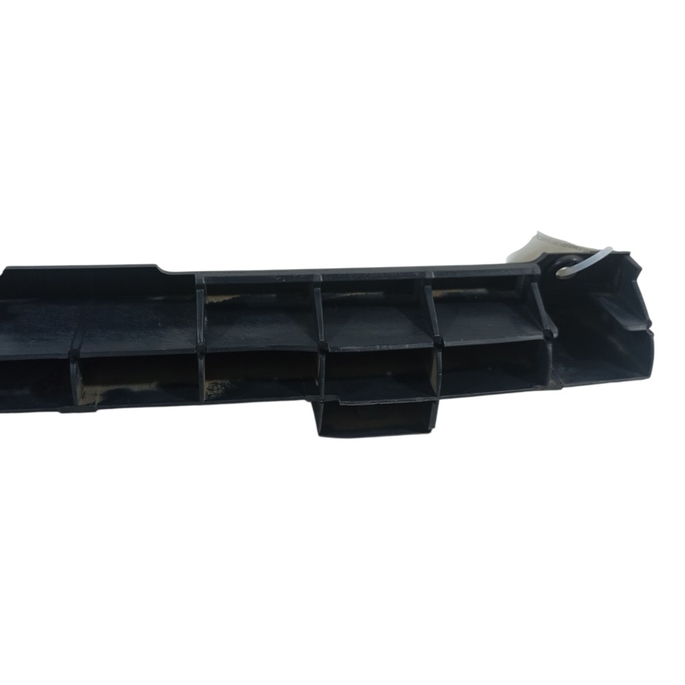 Guia Spoiler Direito Citroen Aircross 2018 9809867780 Preto 2