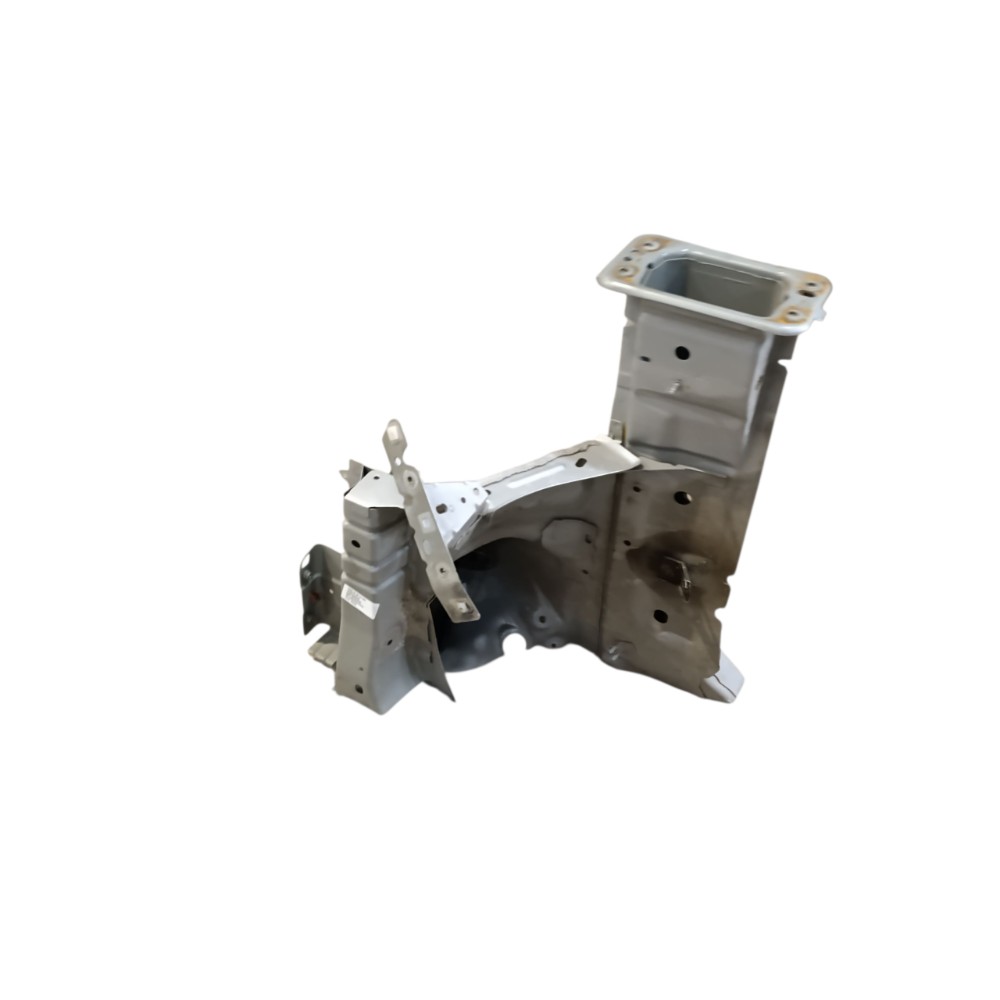 Ponta longarina direita Ford ka 1.5 2020 CN15N10110CA 3