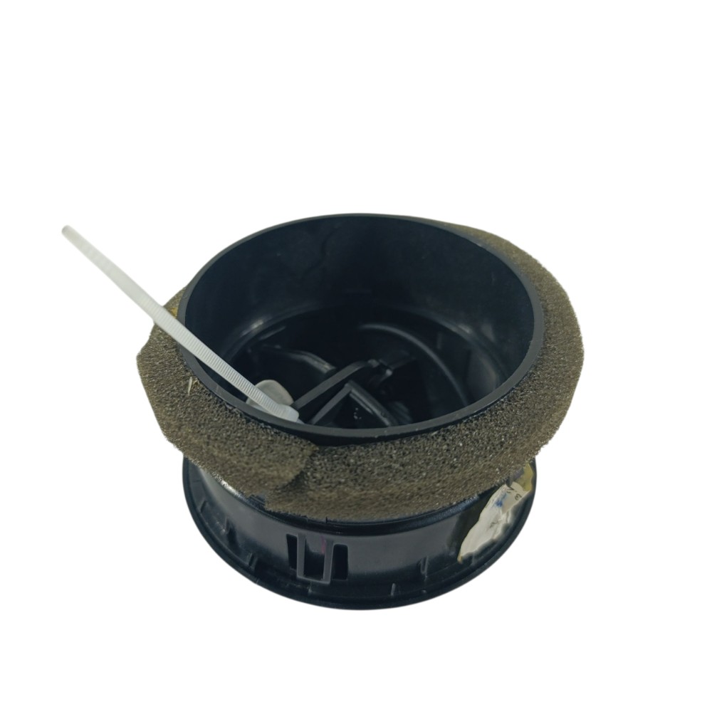 Difusor Ar Lateral Ford Ka Se 1.5 2020 E3b5a018b09 5
