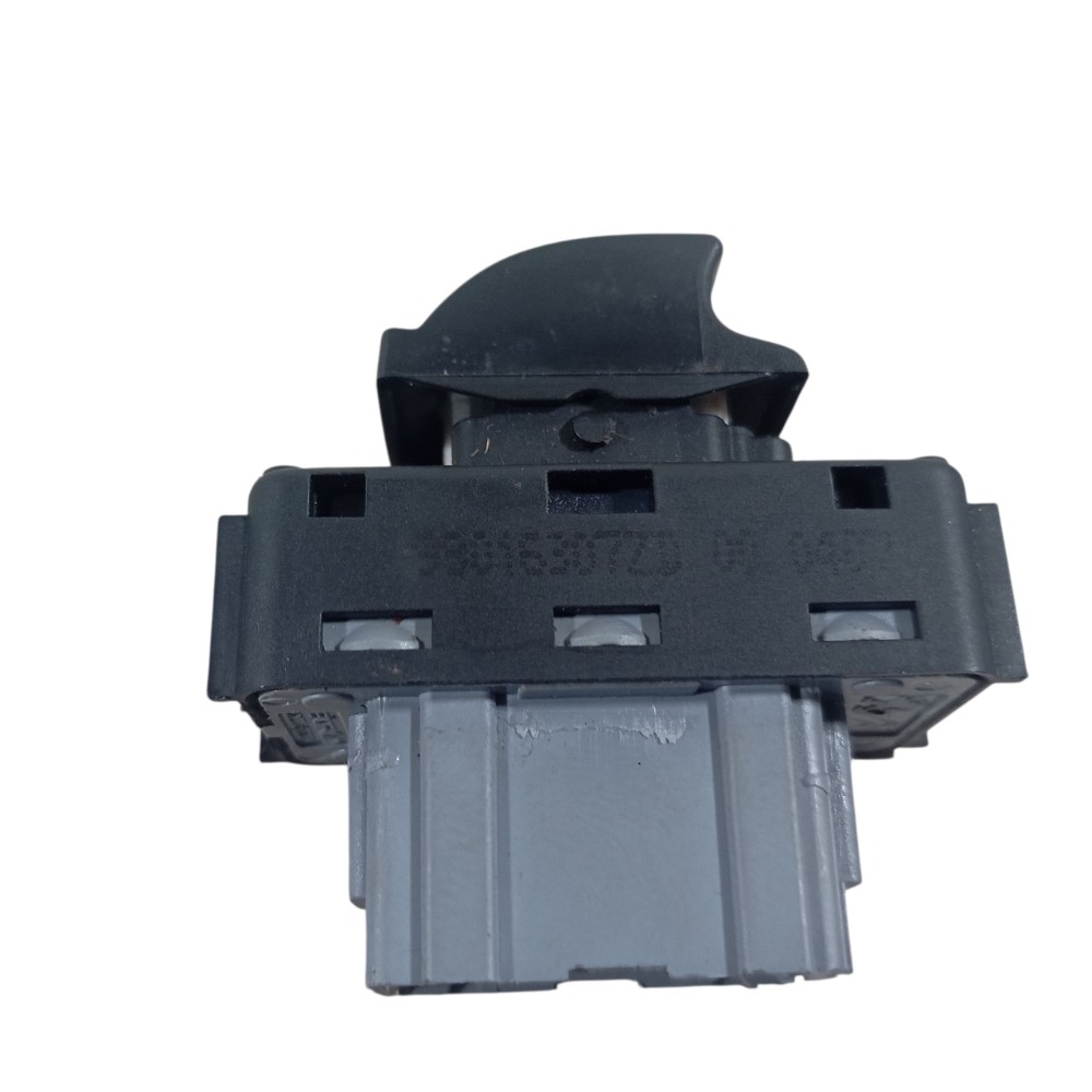 Botão Vidro Dianteiro Direiro Aircross 2018 98016307zd 5