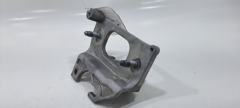 Suporte Coxim Câmbio Superior Sandero 2020 1122207444r 3