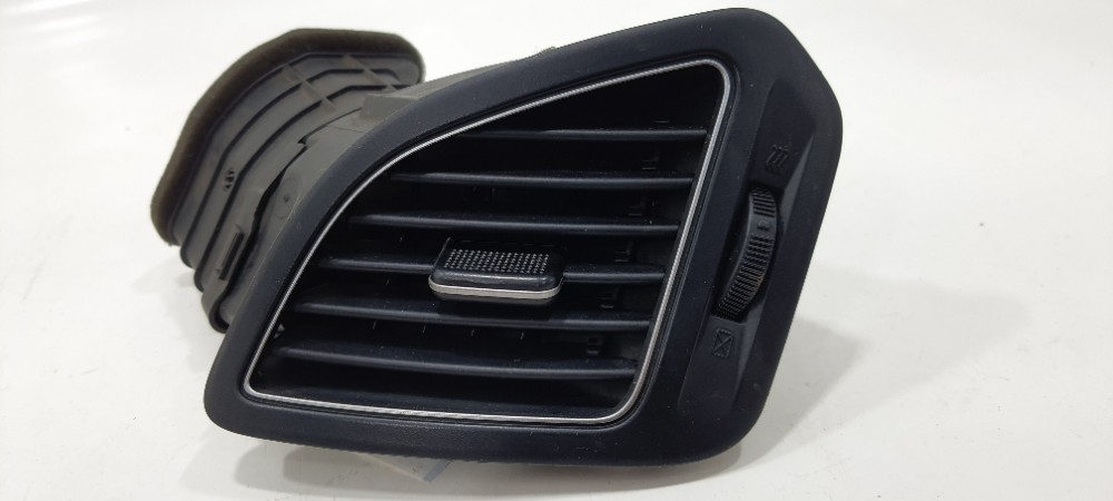 Difusor Ar Esquerdo Hyundai Ix35 2.0 Ano 2012 974802s000 7