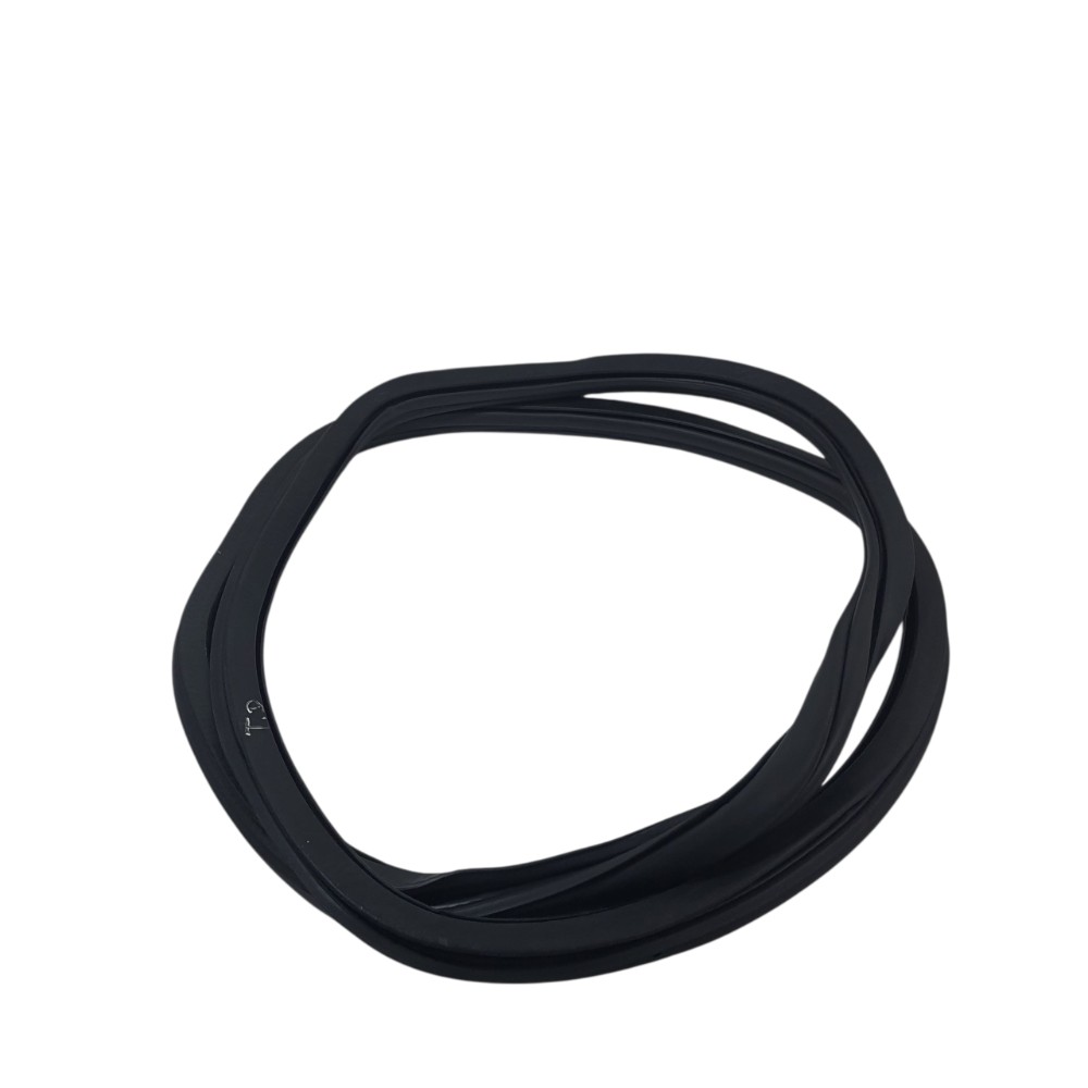 Borracha Porta Traseira Direita Nivus 1.0 Tsi 2021 6ea867914 2