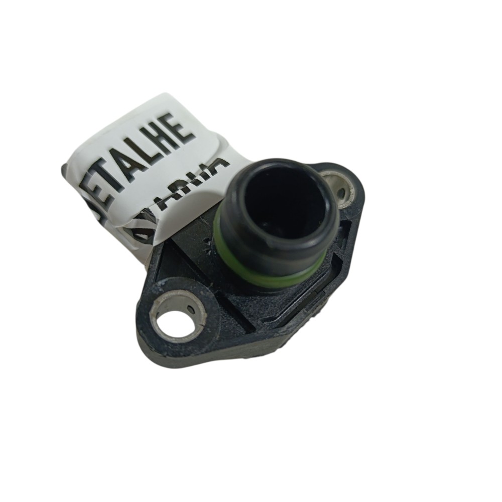 Sensor Maf New Tucson Gls 1.6 2019 393002b050 7