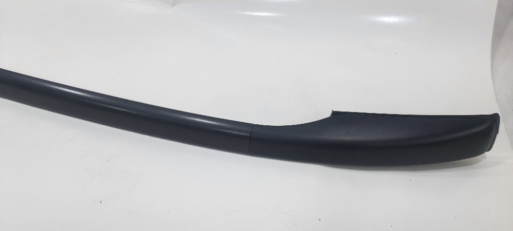 Rack Teto Esquerdo Hyundai Hb20 1.6 2018 872701s0003f 5