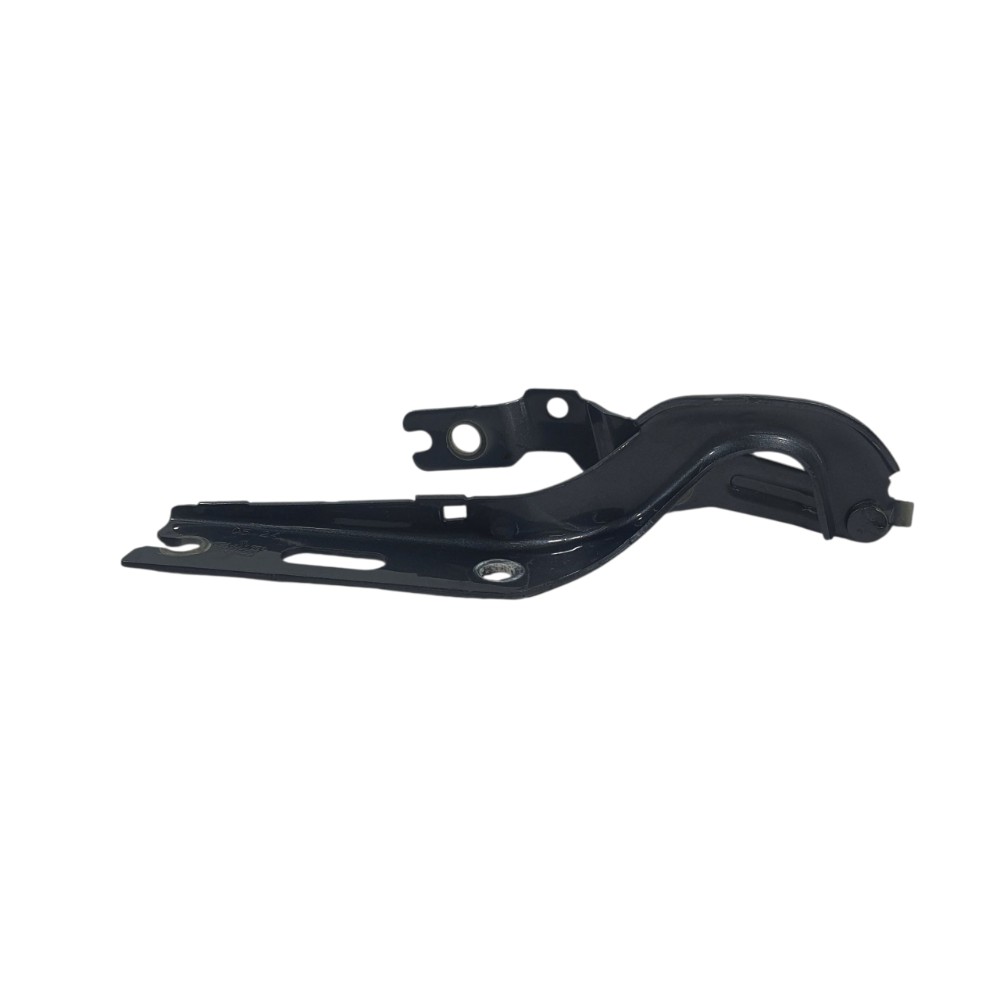 Dobradiça Capo Esquerdo Polo Highline 1.0 2024 6ea823301 2