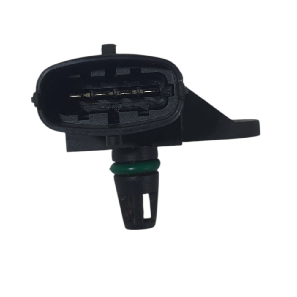 Sensor Map Renault Kwid Intense 2021 0261230443 5