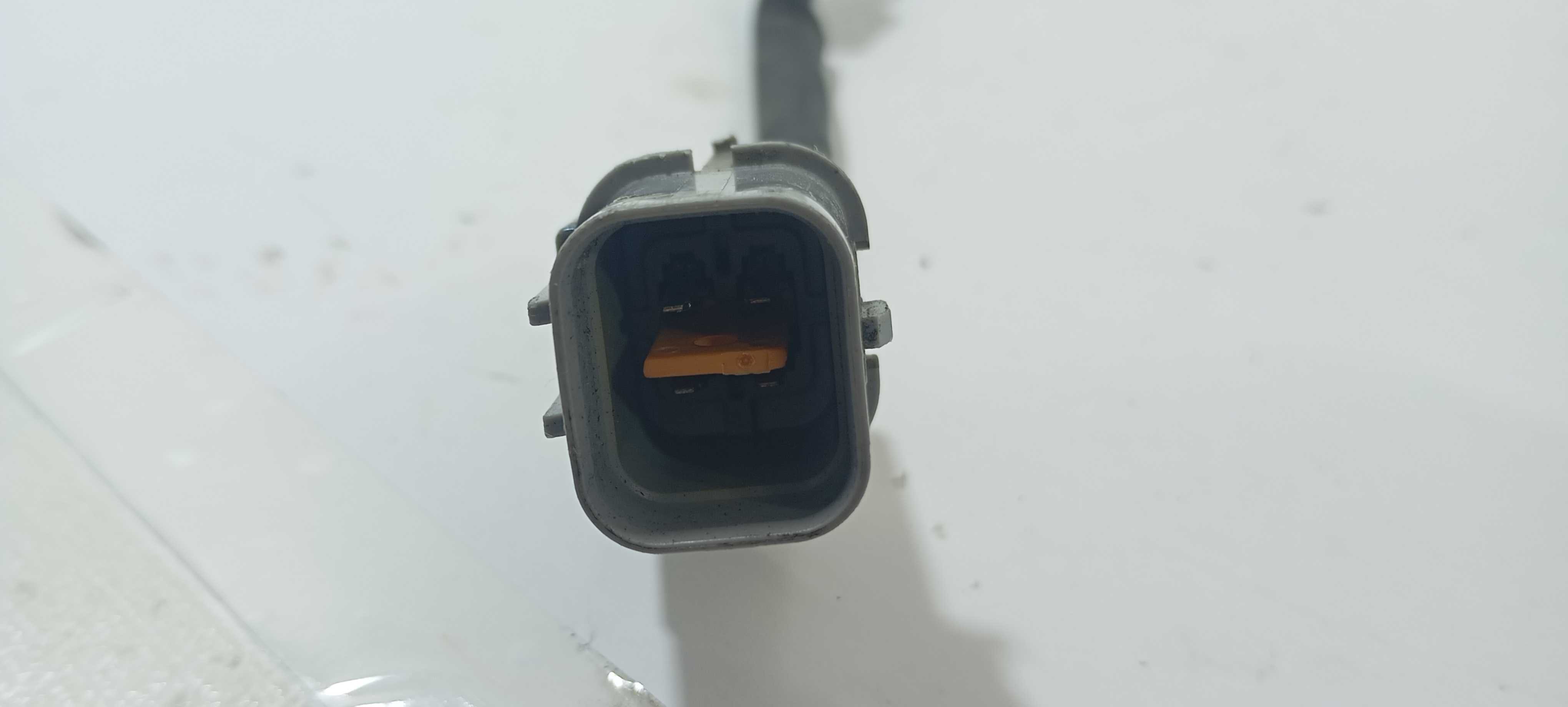 Sonda Lambda Pós Hb20s 1.0 2019 3921004010 1