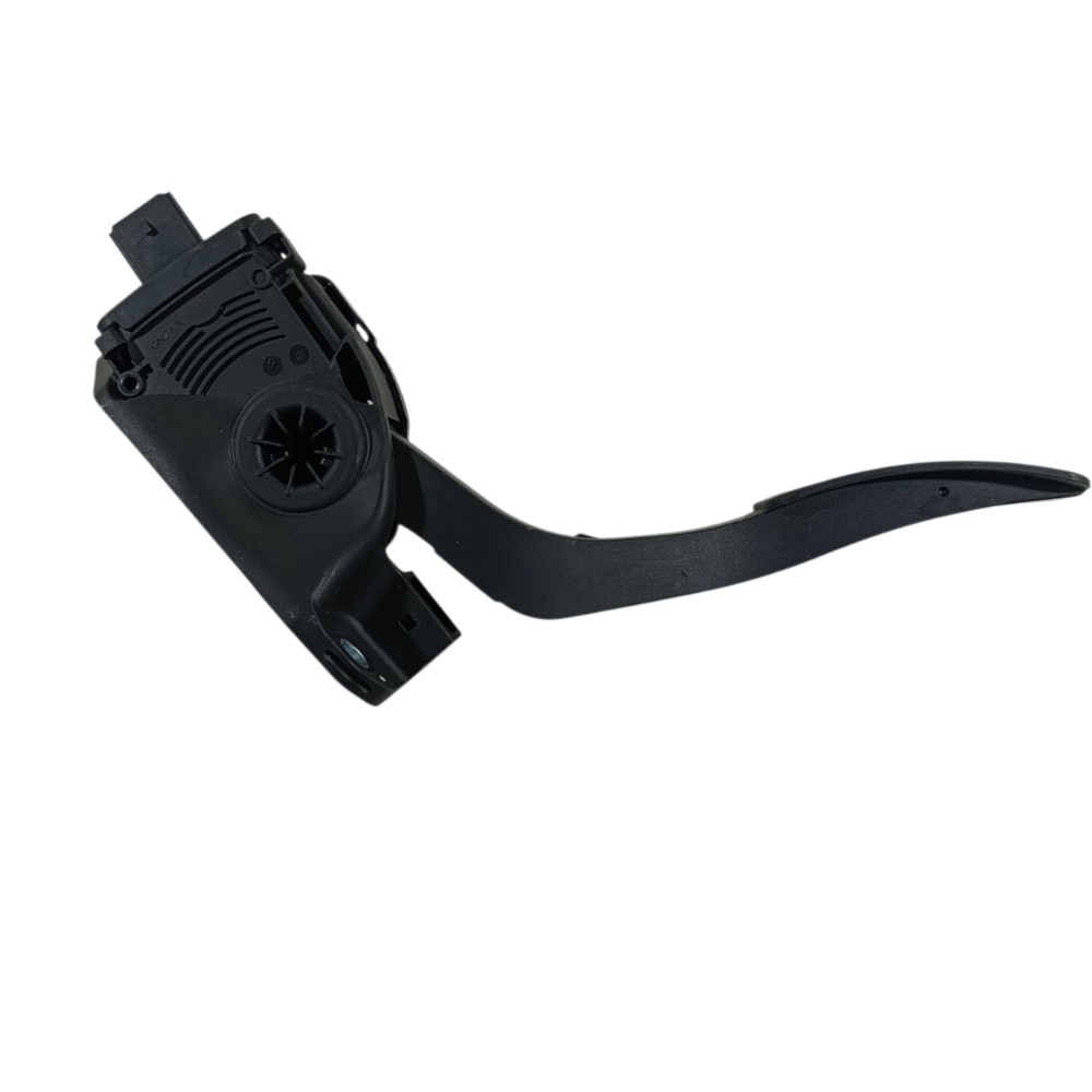 Pedal acelerador Ford ka se Hatch 2020 E3B19F836 3