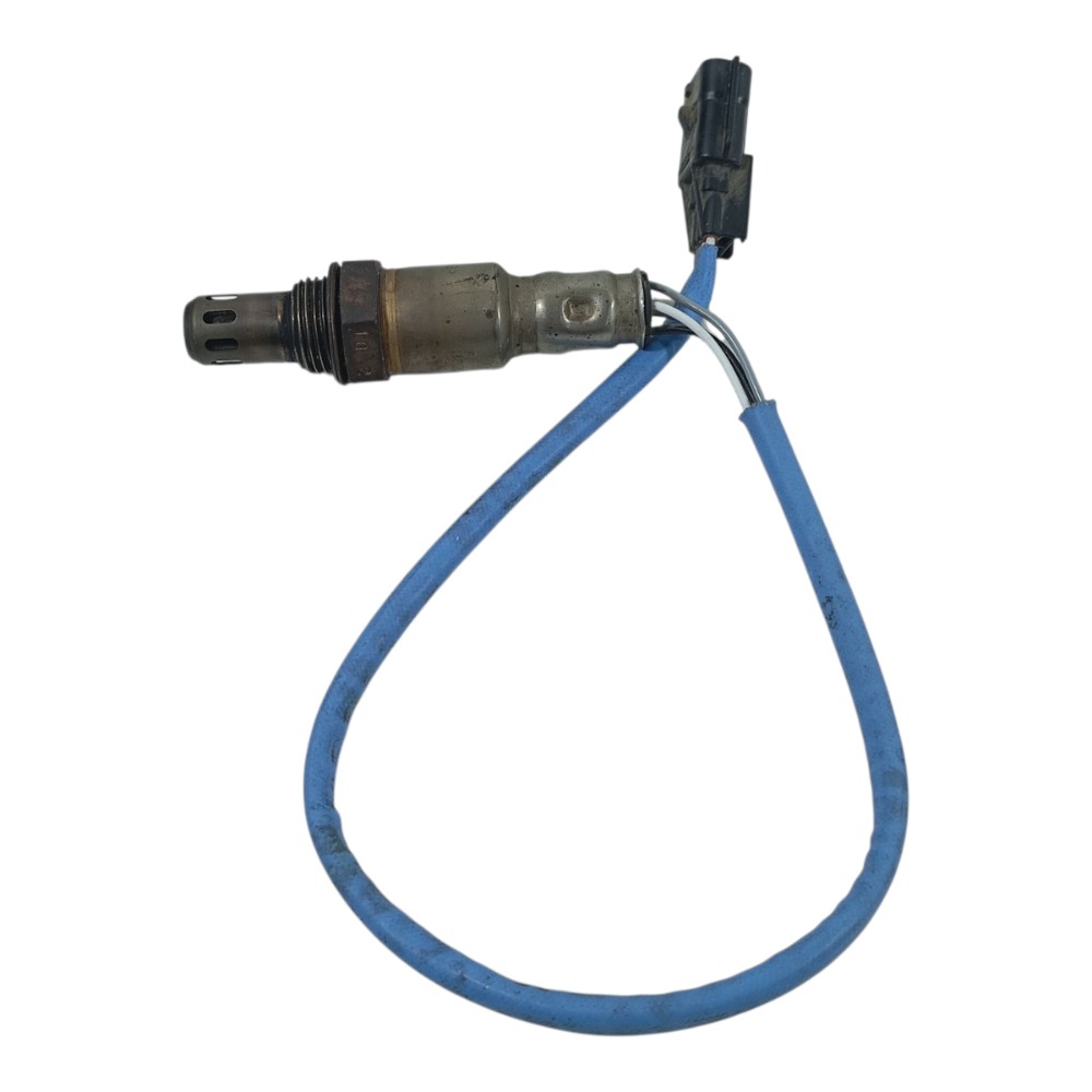 Sonda lambda pos renault duster 2013 H8200495791461432