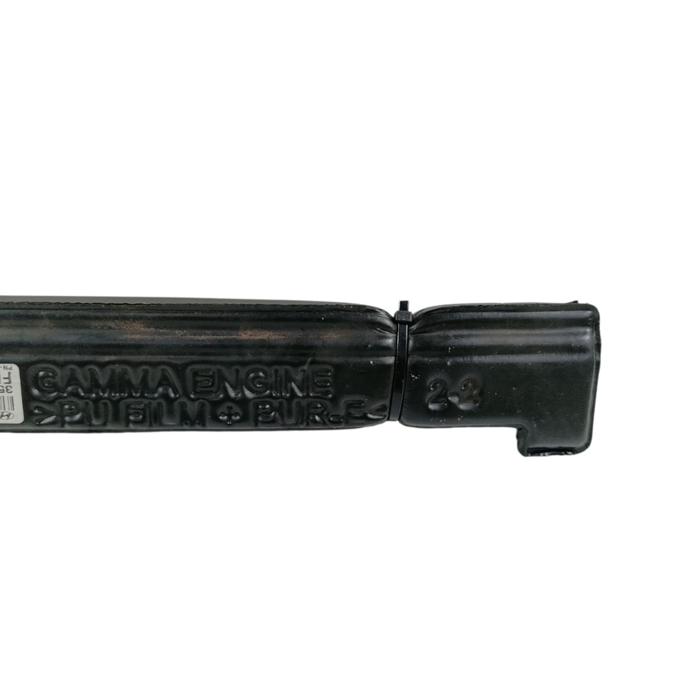 Flauta Bico Injeção Hb20s 1.6 2018 353502b400 7