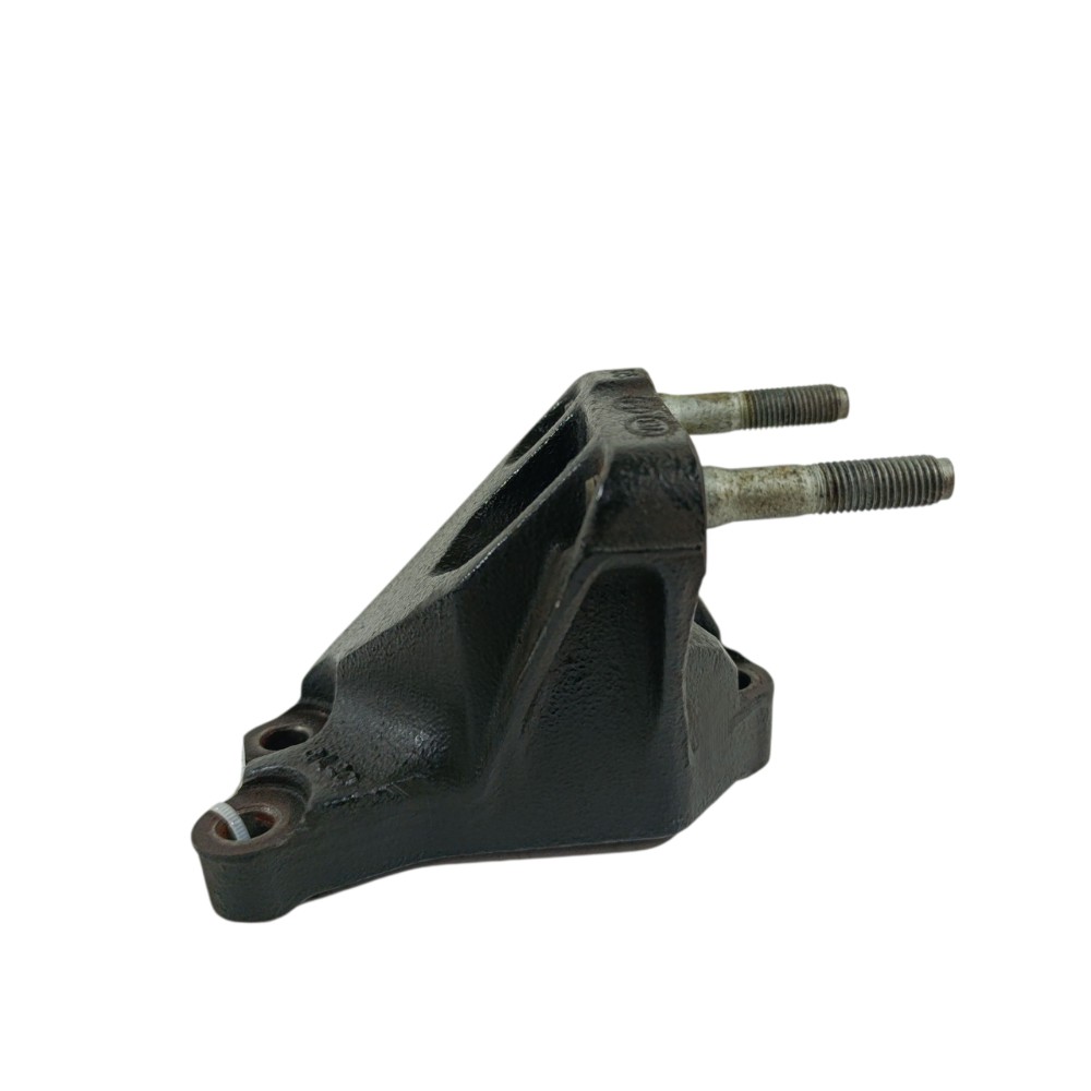 Suporte Coxim Motor Hb20s 1.6 2018 218101s000 5