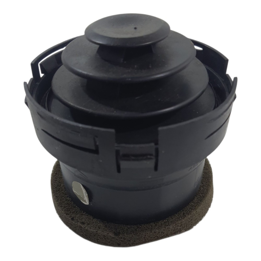 Difusor de ar ambos lados Citroen Aircross 2012 968796587