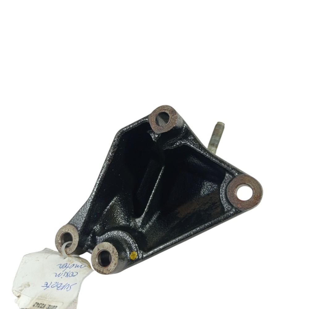 Suporte Coxim Motor Hb20s 1.6 2018 218101s000 6