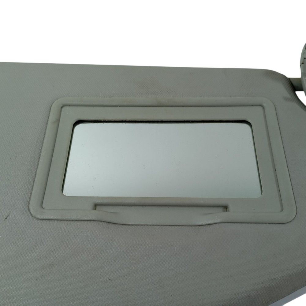 Quebra Sol Direito Ford Ka 1.0 2021 E3bz5804104cb 5