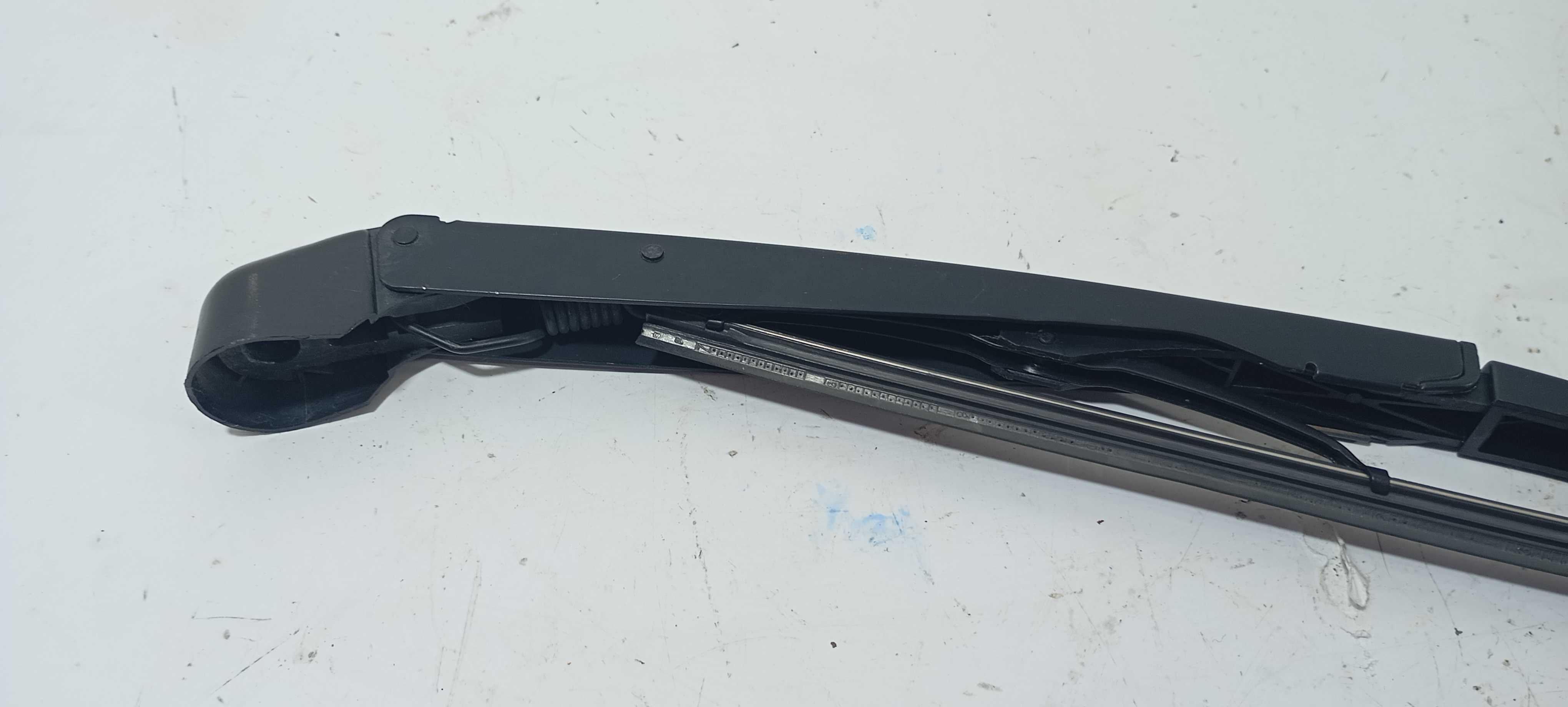 Braço Limpador Traseiro Ford Ka 1.0 2020 E3b517c403aa 2