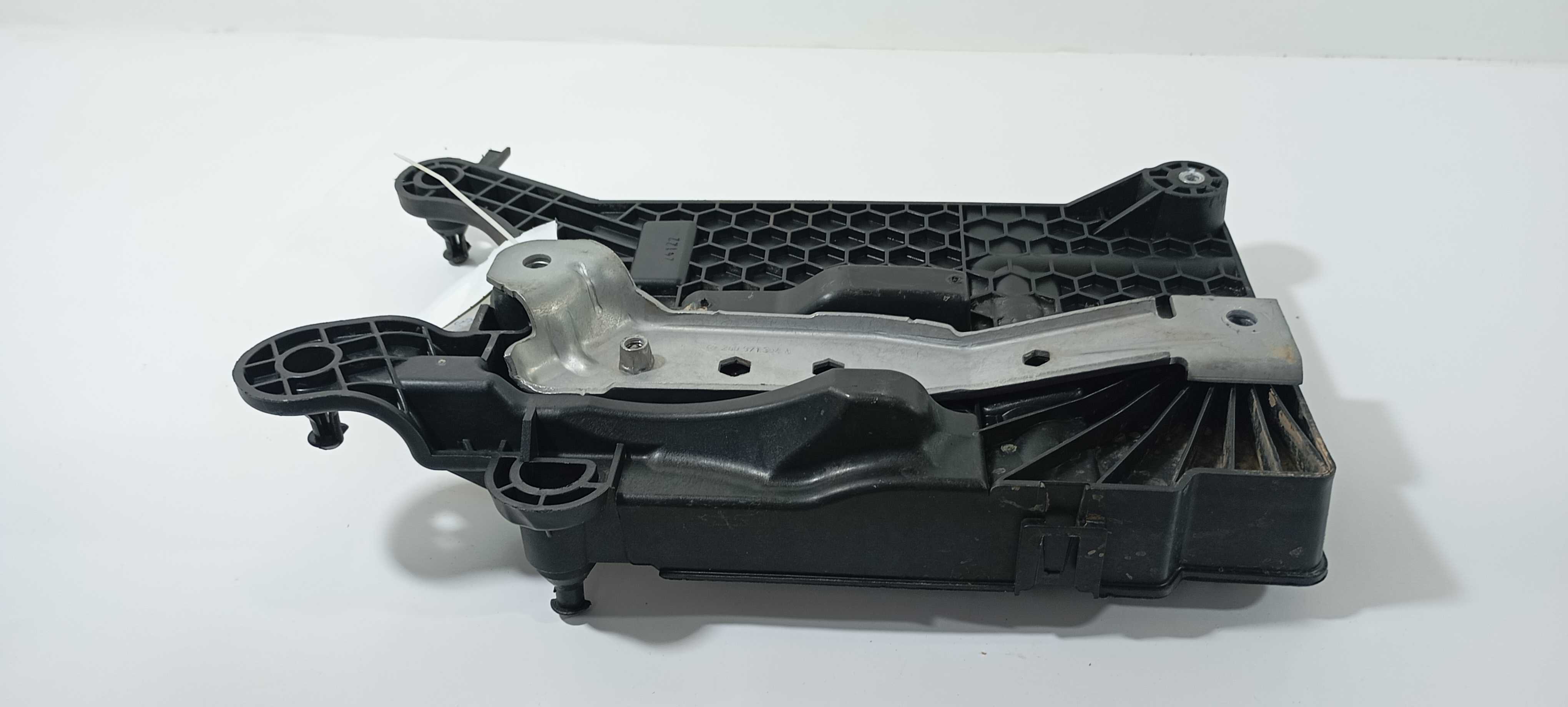 Suporte Bateria T-cross Tsi 2023 2q0915331a 4