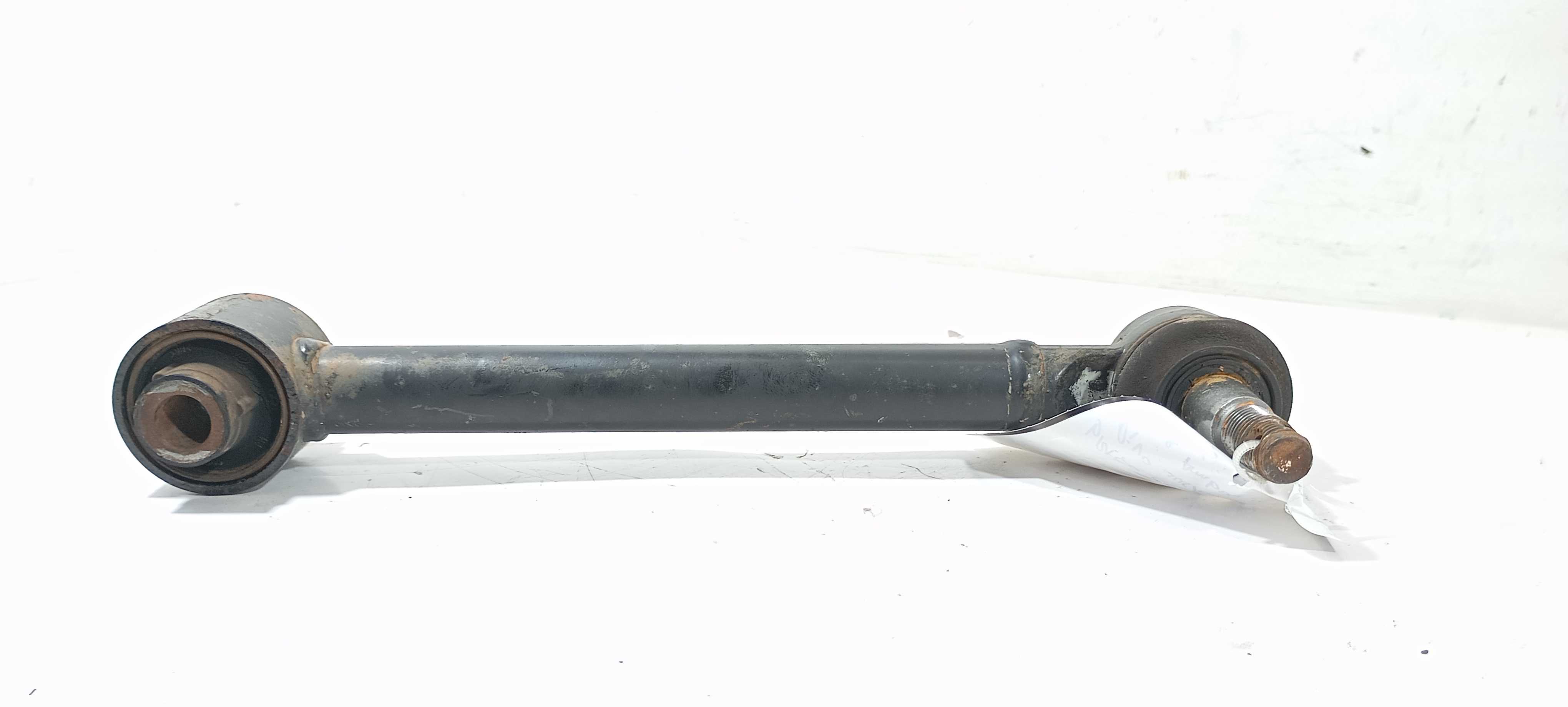 Braço Susp. Tras. Ambos Lados Kia Sorento 2.4 12 552503j010 2
