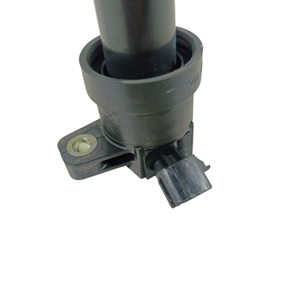 Bobina Ignição Hb20 Vision 1.0 2021 2730104000 2